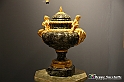 VBS_3617 - APART - Art & Antiques Fair